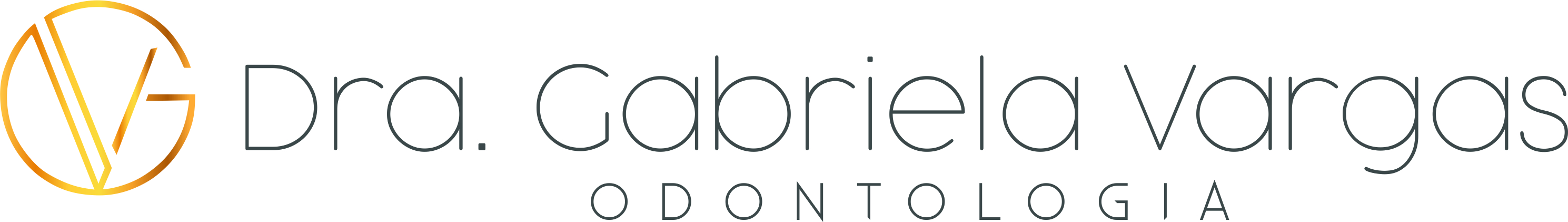 LOGOMARCA DRA GABRIELA VARGAS.jpg