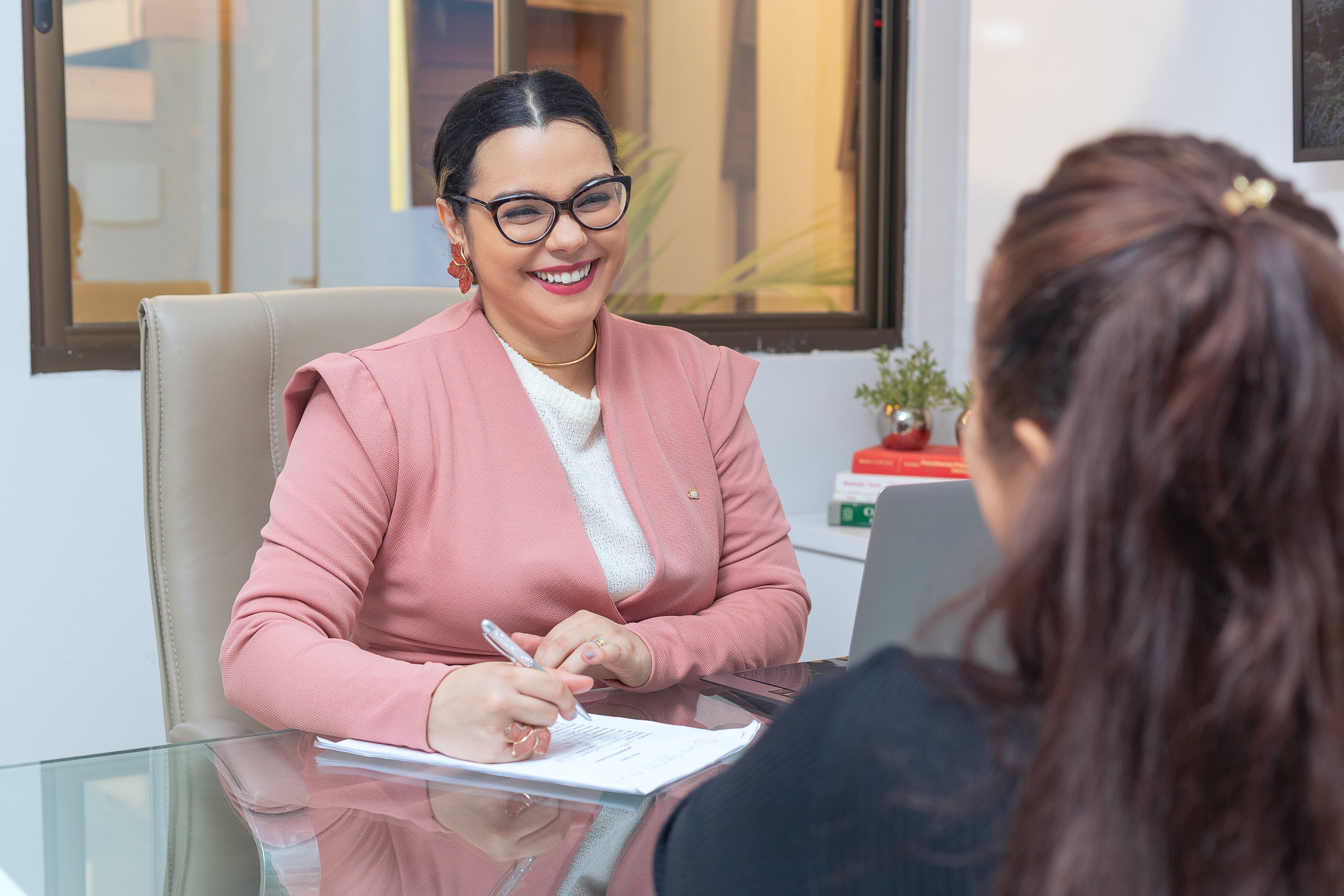 2023-10-26 09.36.105555.jpg